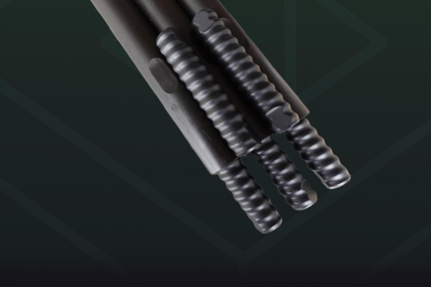 Geotangot - Geonordic